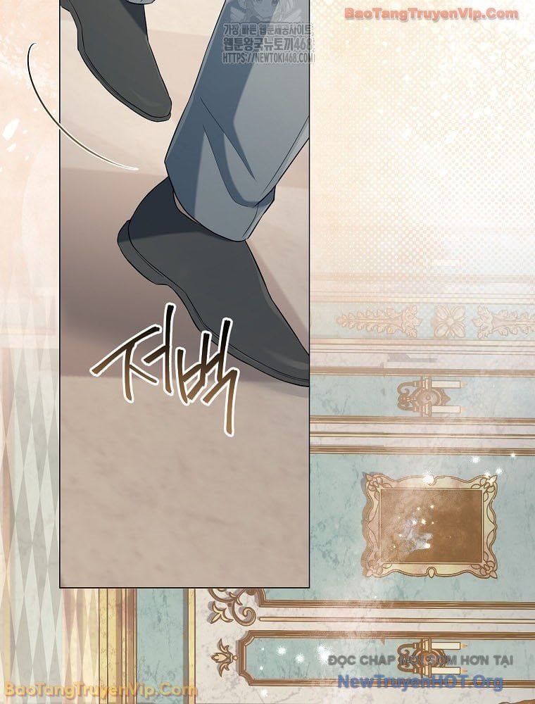 Ma Pháp Quân Chủ Chap 22 - Next Chap 23