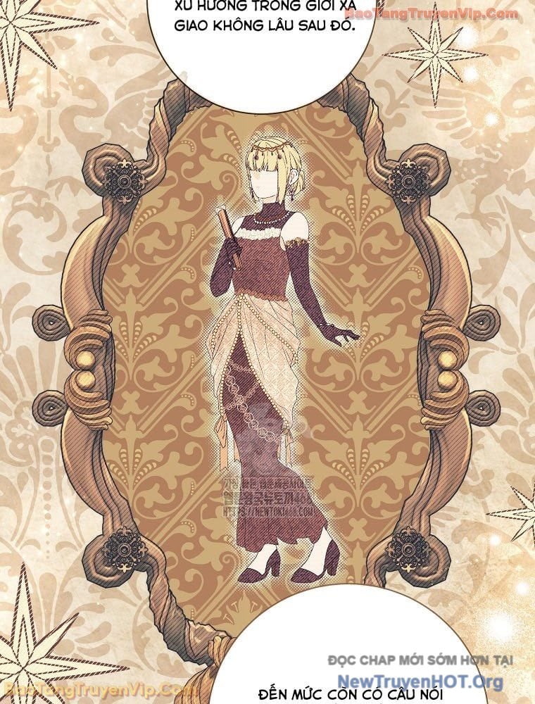 Ma Pháp Quân Chủ Chap 22 - Next Chap 23