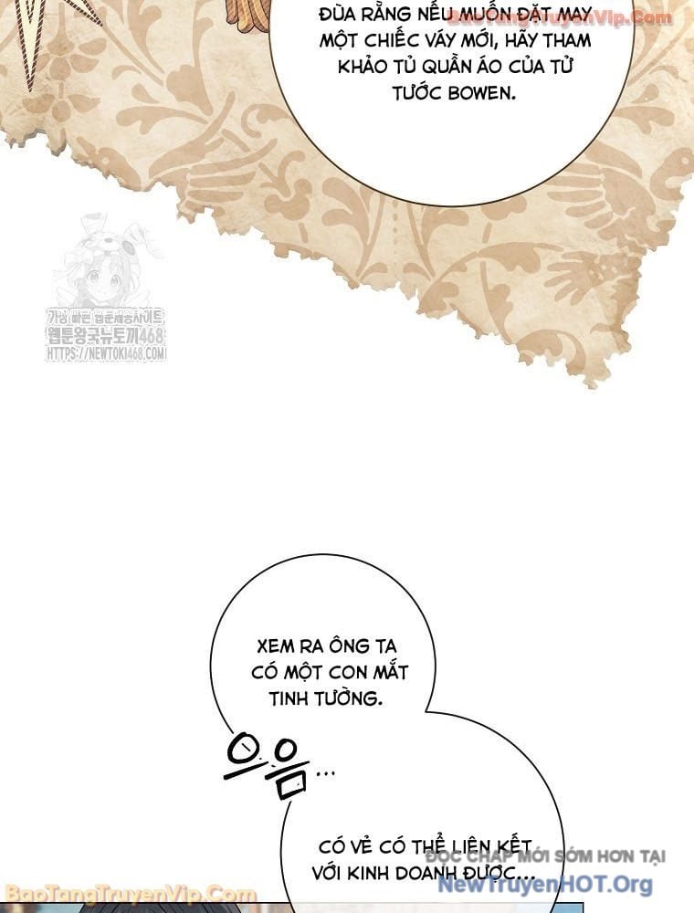 Ma Pháp Quân Chủ Chap 22 - Next Chap 23