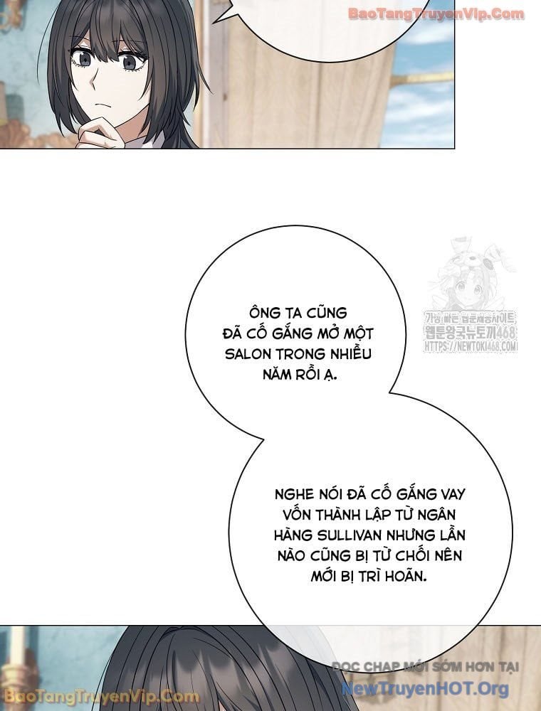 Ma Pháp Quân Chủ Chap 22 - Next Chap 23