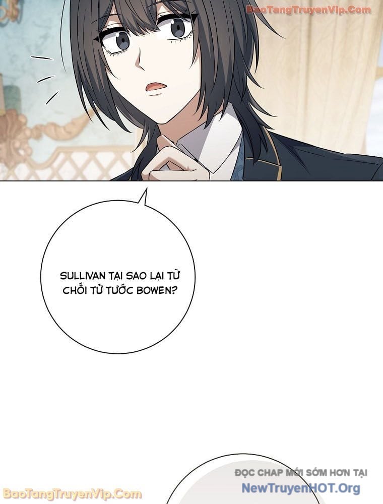 Ma Pháp Quân Chủ Chap 22 - Next Chap 23