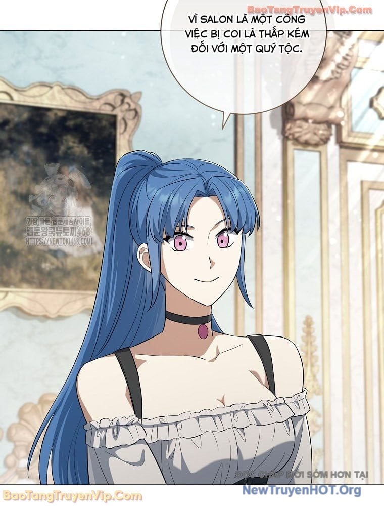 Ma Pháp Quân Chủ Chap 22 - Next Chap 23