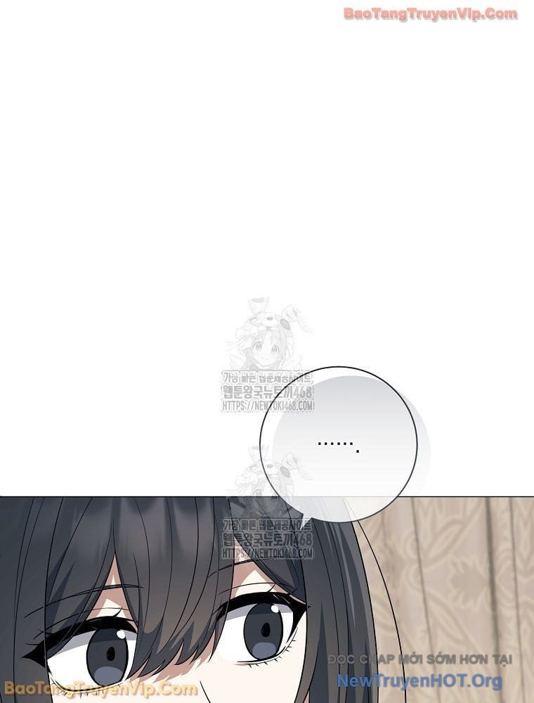 Ma Pháp Quân Chủ Chap 22 - Next Chap 23