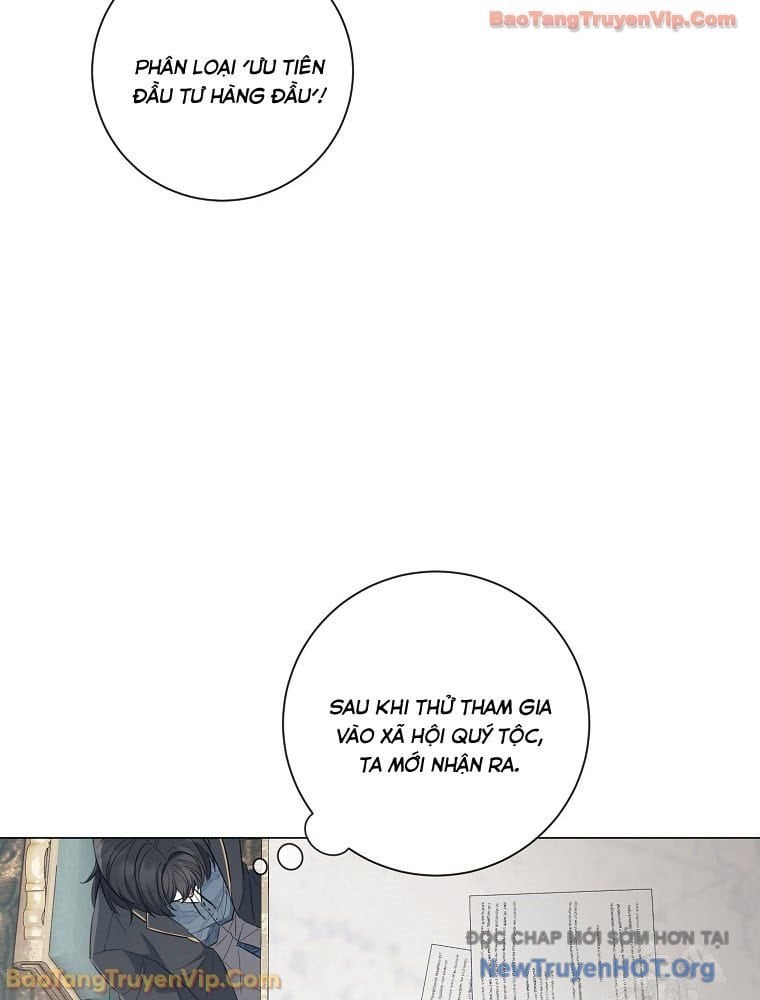 Ma Pháp Quân Chủ Chap 22 - Next Chap 23