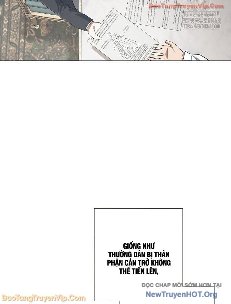 Ma Pháp Quân Chủ Chap 22 - Next Chap 23