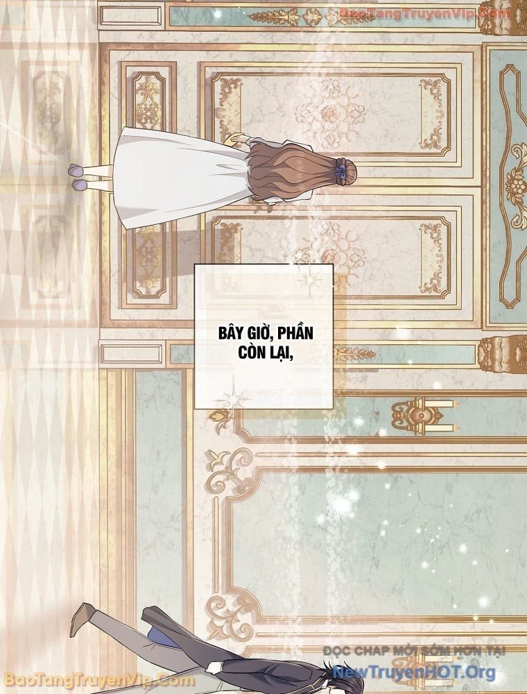 Ma Pháp Quân Chủ Chap 22 - Next Chap 23