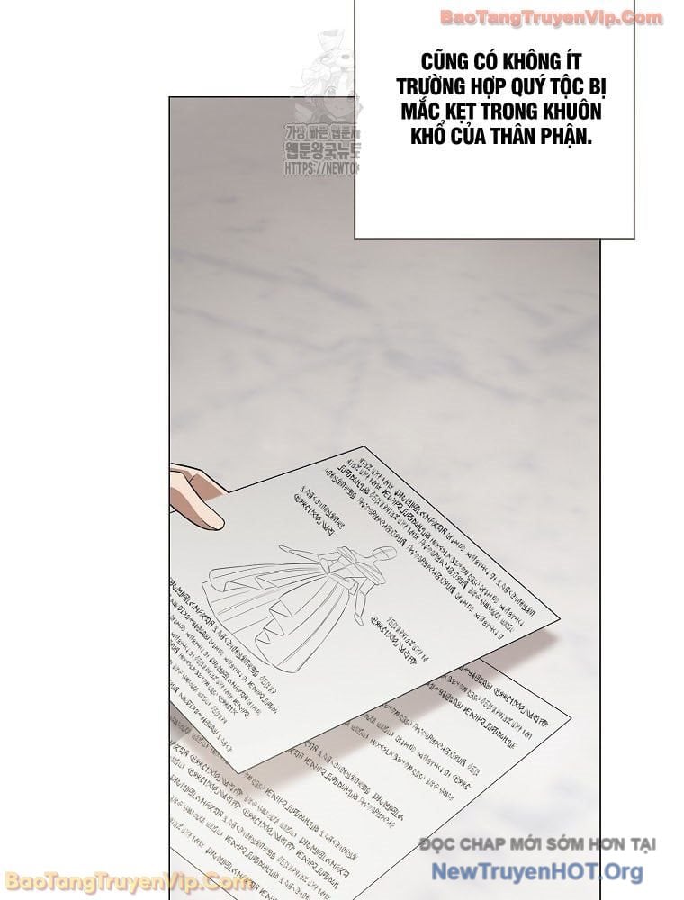 Ma Pháp Quân Chủ Chap 22 - Next Chap 23