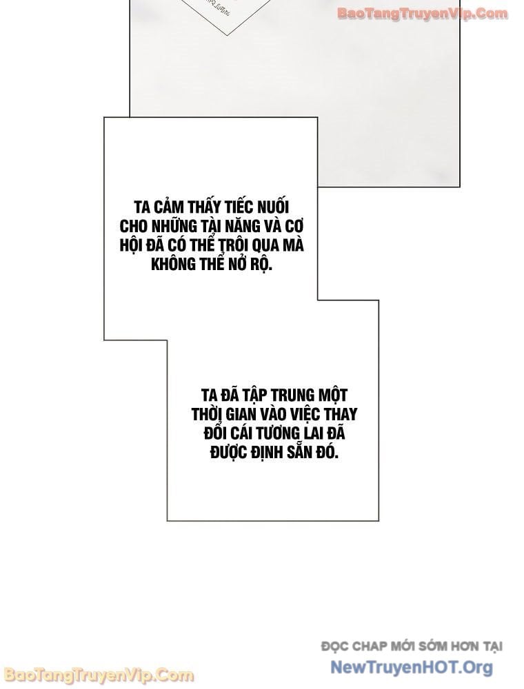 Ma Pháp Quân Chủ Chap 22 - Next Chap 23