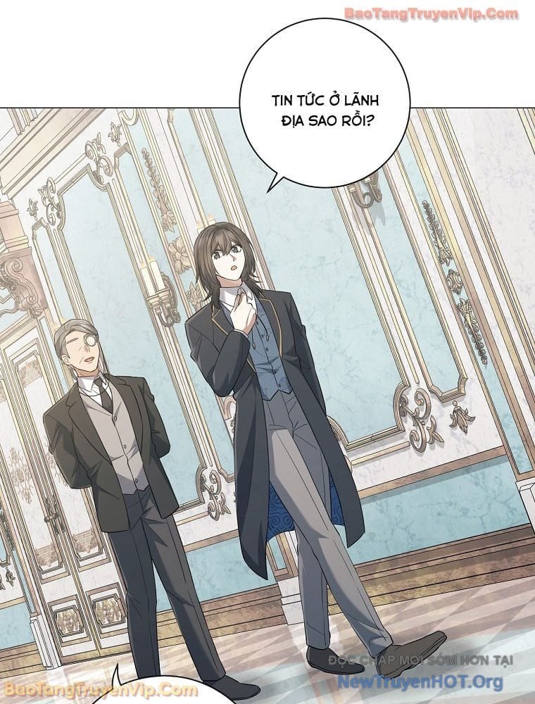 Ma Pháp Quân Chủ Chap 22 - Next Chap 23