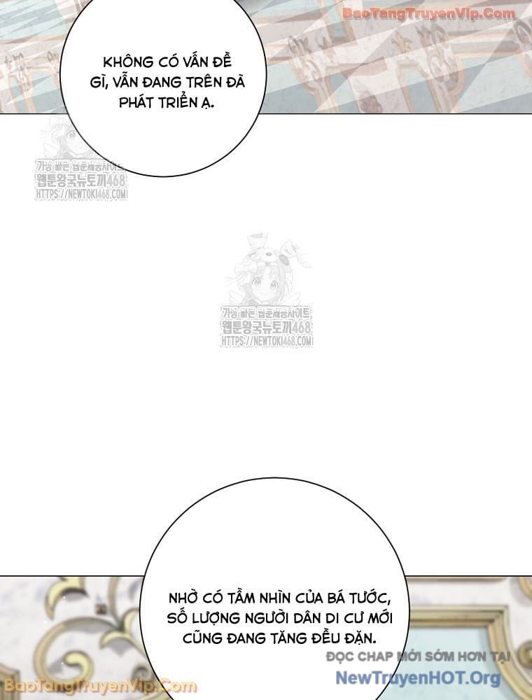 Ma Pháp Quân Chủ Chap 22 - Next Chap 23