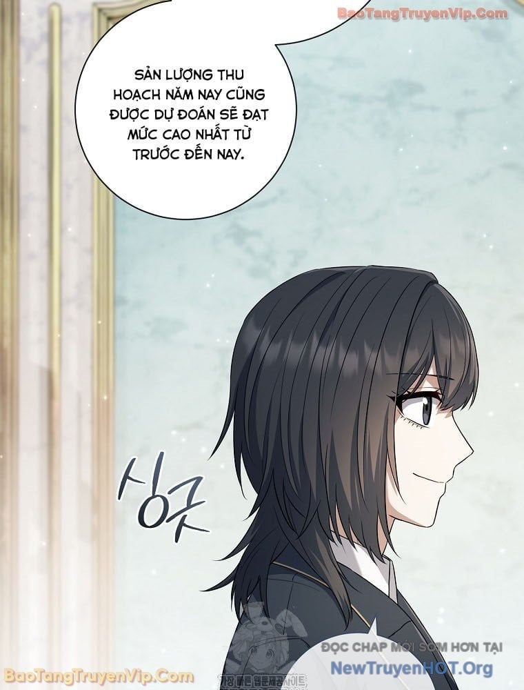 Ma Pháp Quân Chủ Chap 22 - Next Chap 23