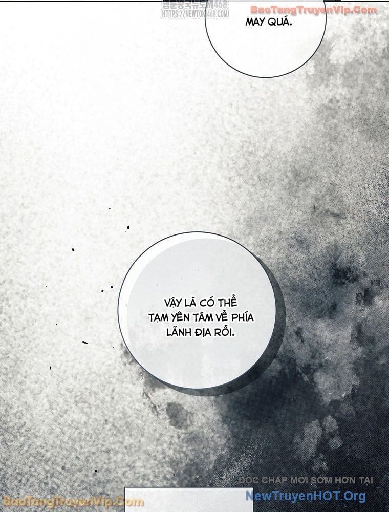 Ma Pháp Quân Chủ Chap 22 - Next Chap 23