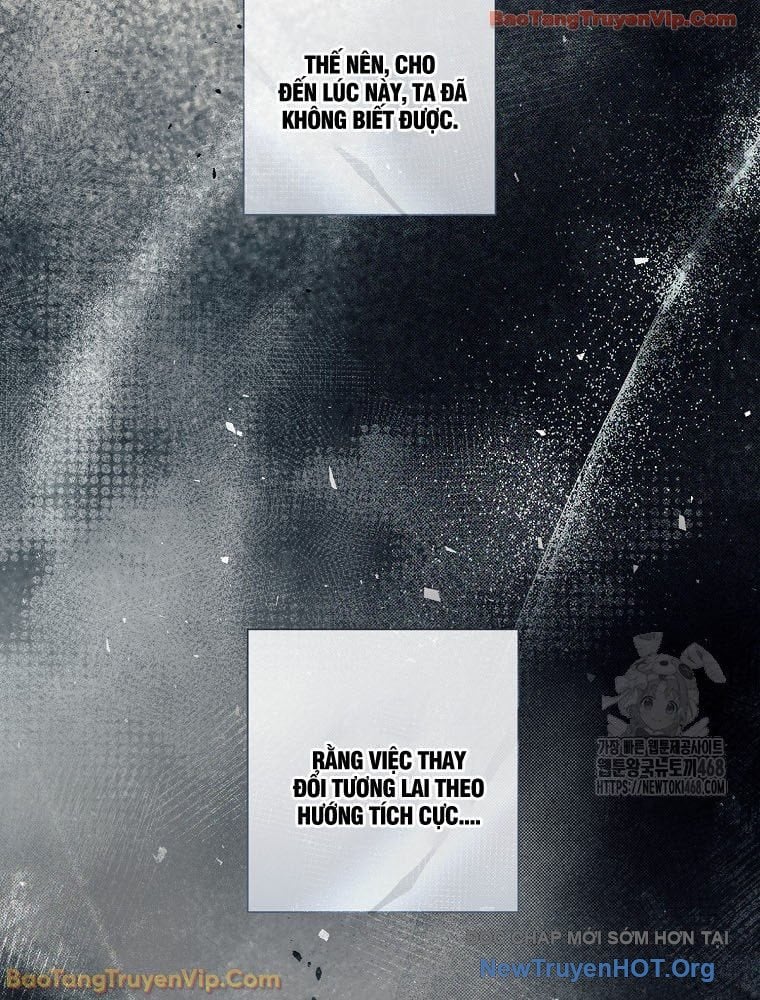 Ma Pháp Quân Chủ Chap 22 - Next Chap 23