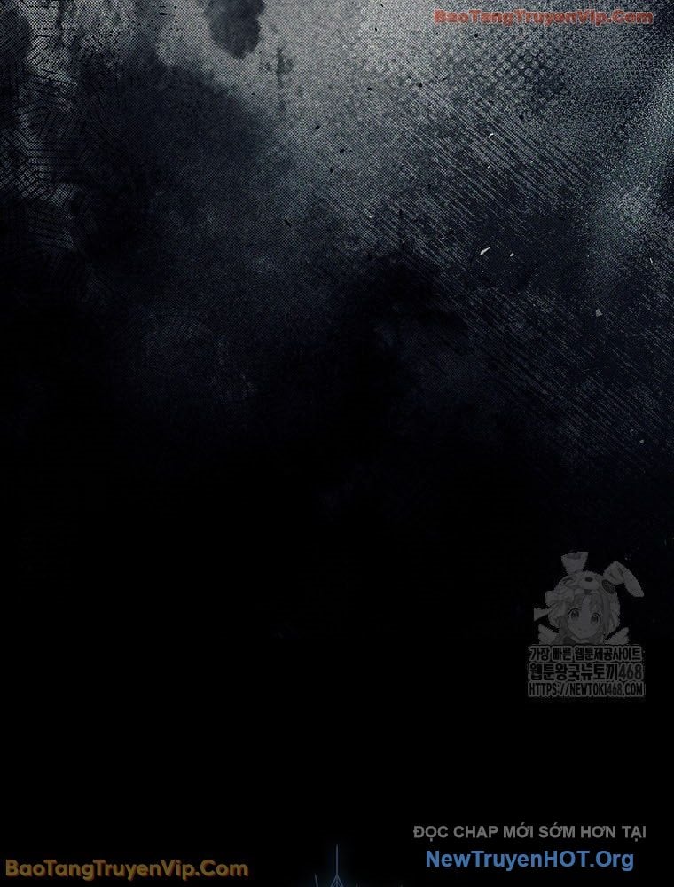 Ma Pháp Quân Chủ Chap 22 - Next Chap 23