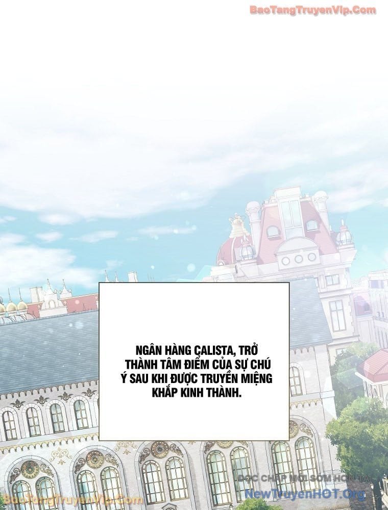 Ma Pháp Quân Chủ Chap 22 - Next Chap 23