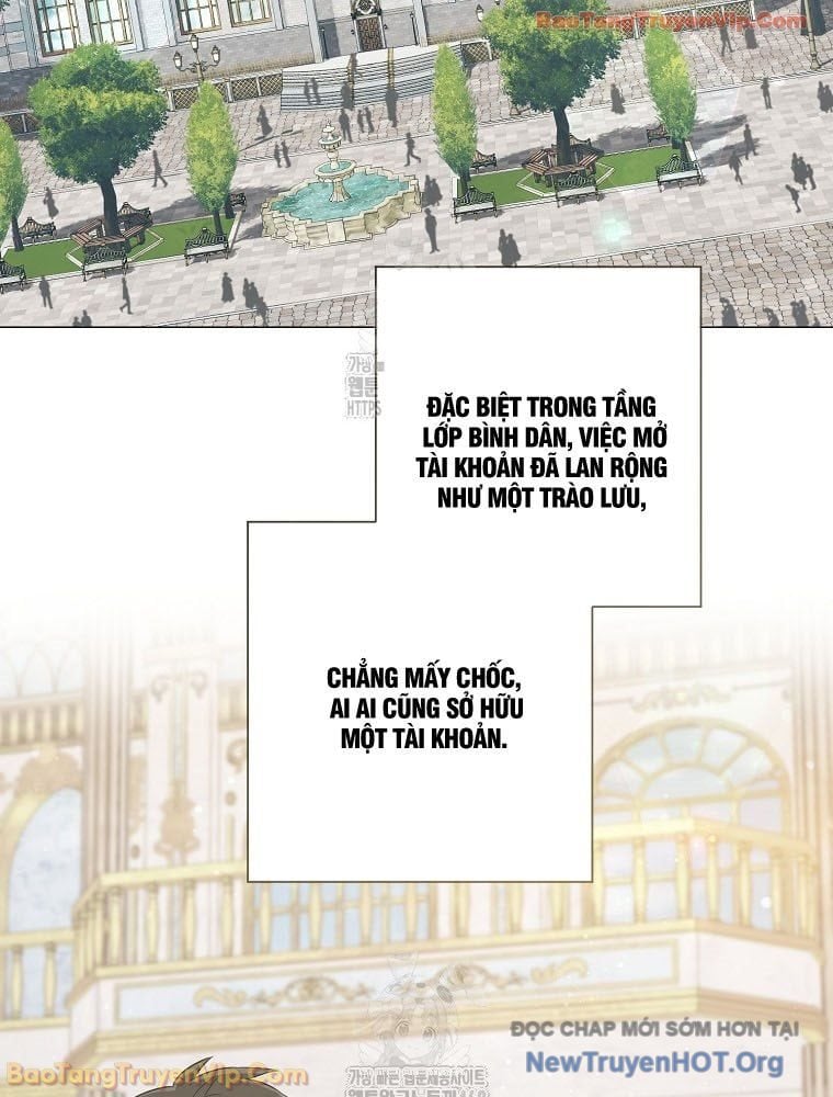 Ma Pháp Quân Chủ Chap 22 - Next Chap 23