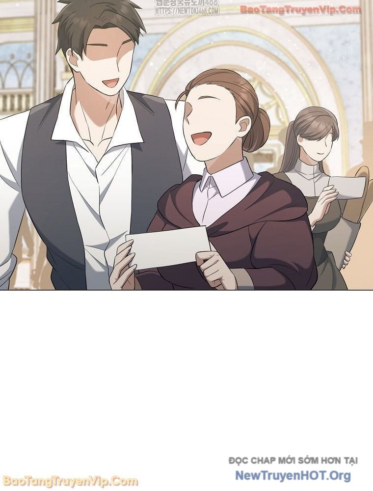 Ma Pháp Quân Chủ Chap 22 - Next Chap 23