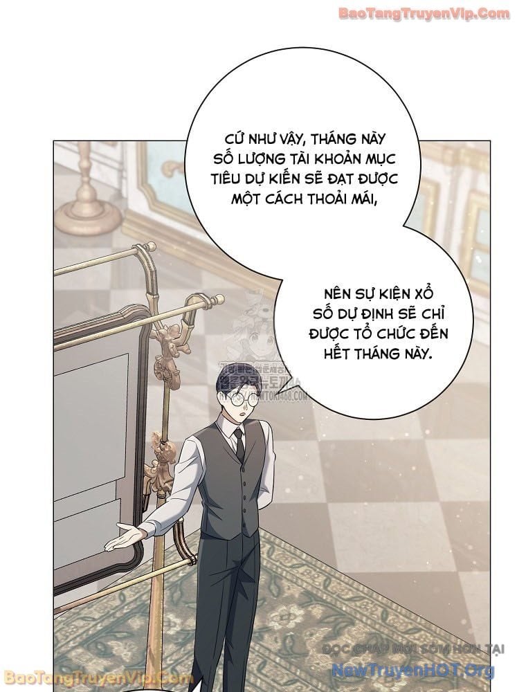 Ma Pháp Quân Chủ Chap 22 - Next Chap 23