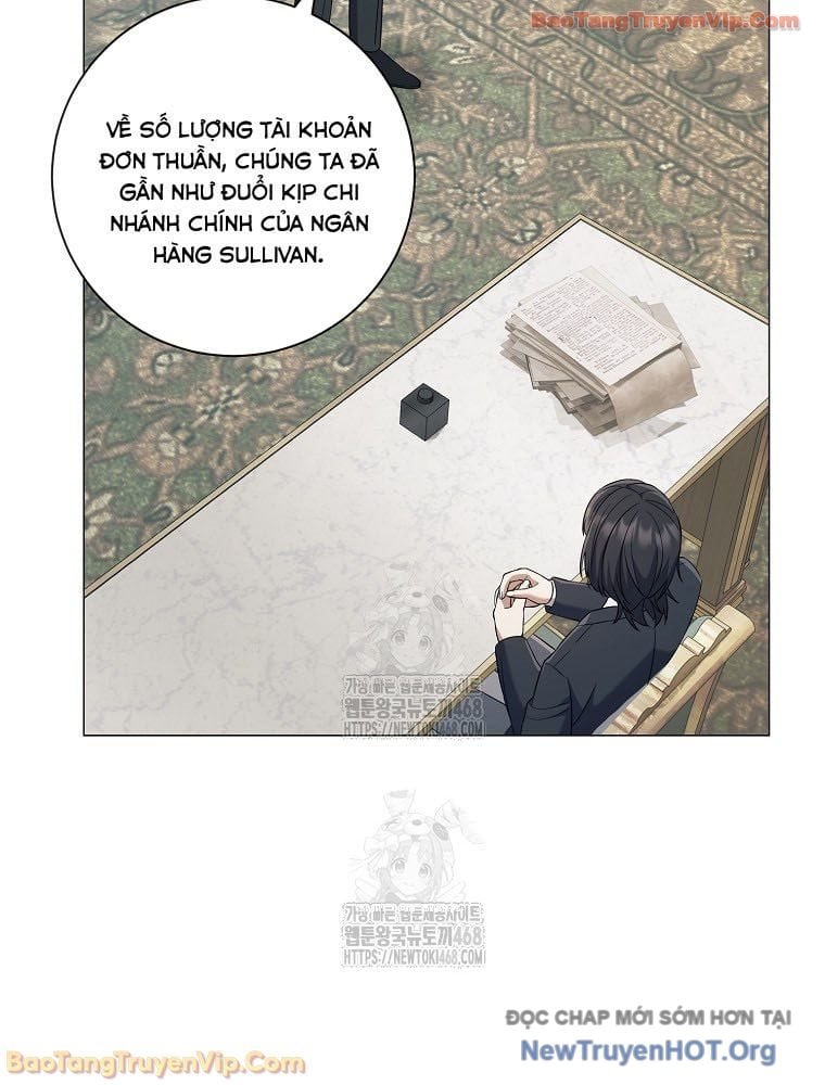 Ma Pháp Quân Chủ Chap 22 - Next Chap 23