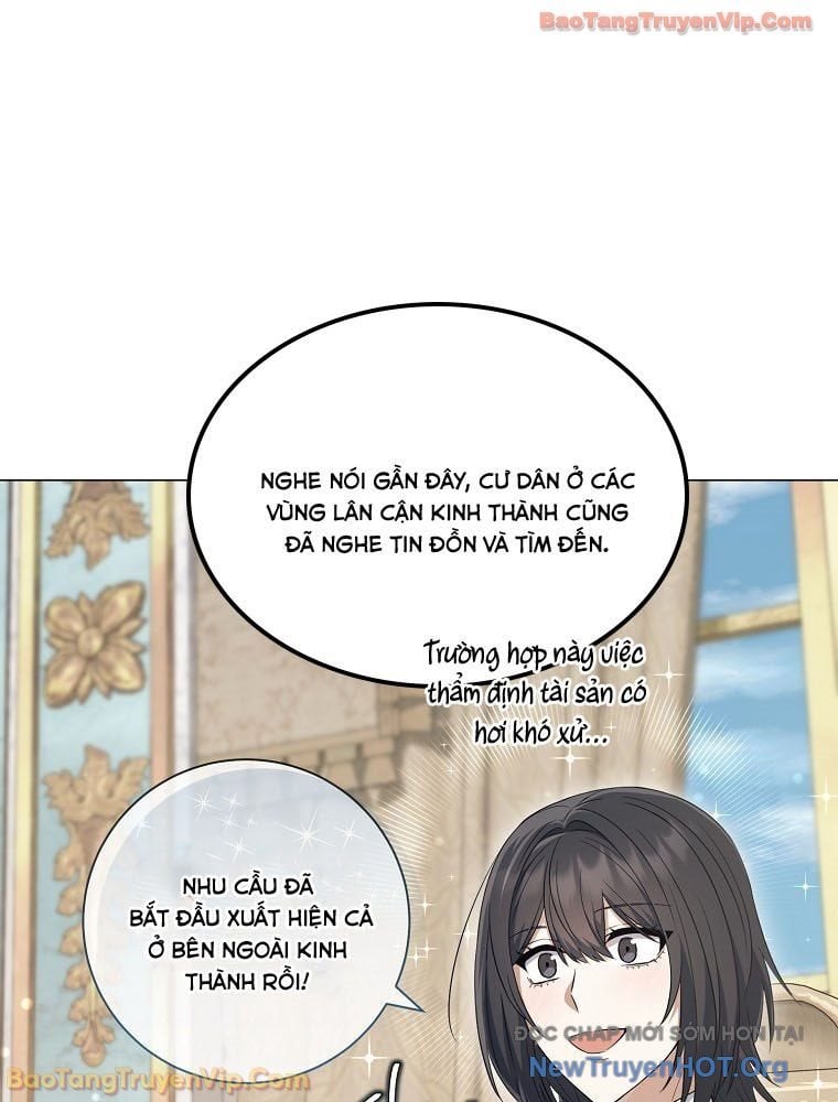 Ma Pháp Quân Chủ Chap 22 - Next Chap 23