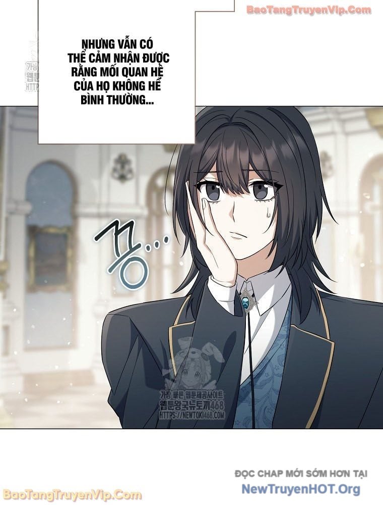 Ma Pháp Quân Chủ Chap 22 - Next Chap 23