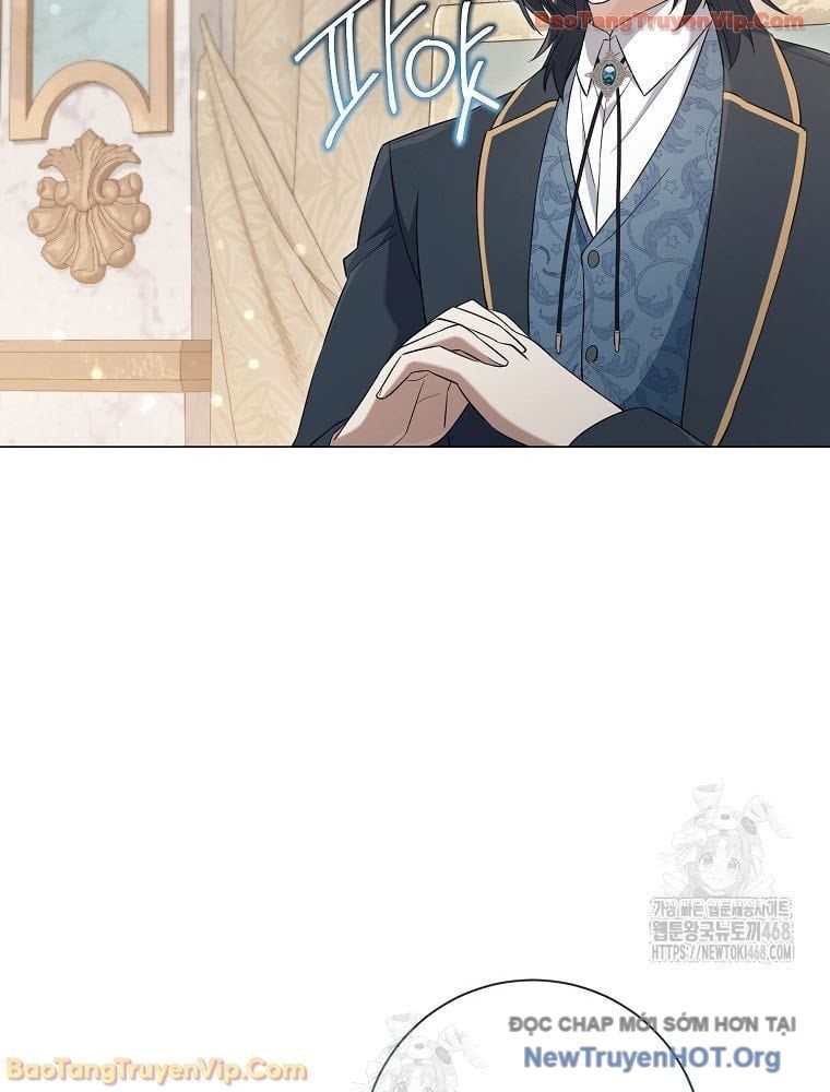 Ma Pháp Quân Chủ Chap 22 - Next Chap 23