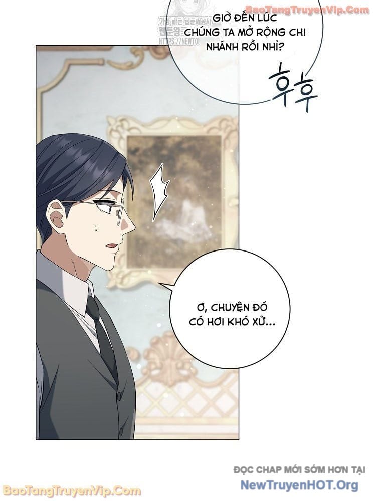 Ma Pháp Quân Chủ Chap 22 - Next Chap 23