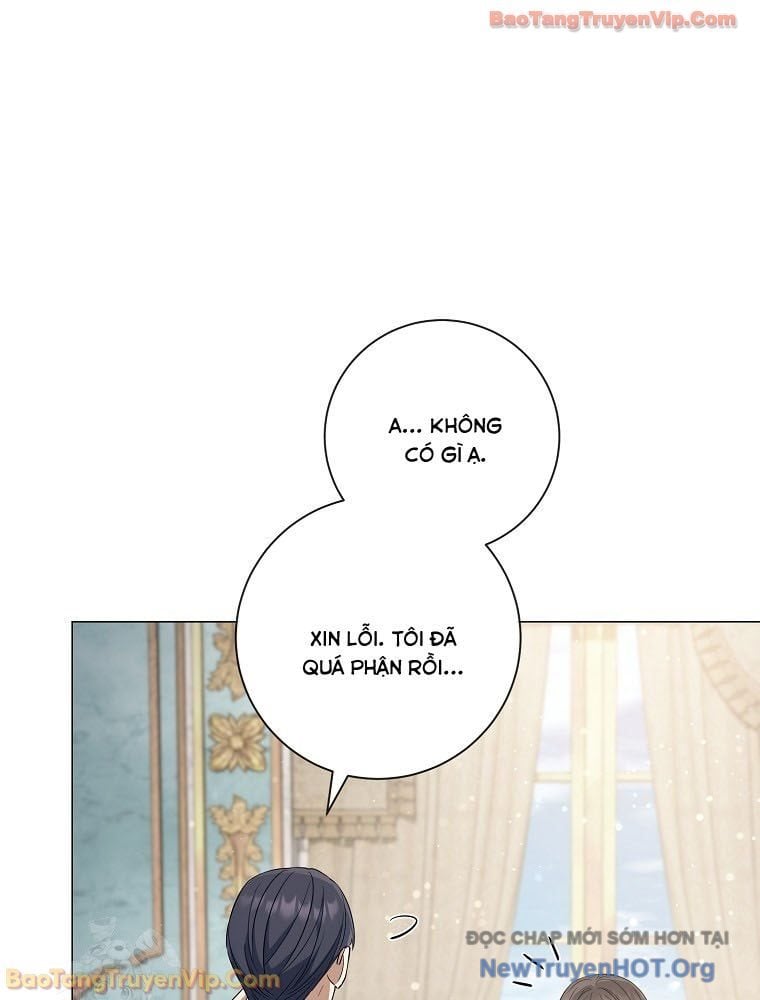 Ma Pháp Quân Chủ Chap 22 - Next Chap 23