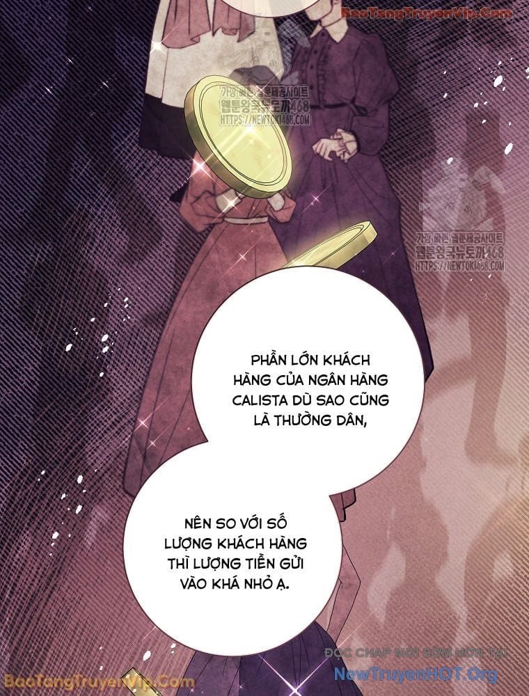 Ma Pháp Quân Chủ Chap 22 - Next Chap 23