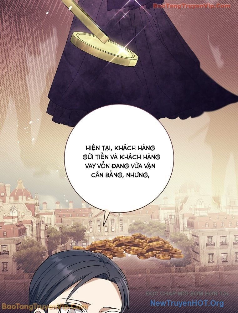 Ma Pháp Quân Chủ Chap 22 - Next Chap 23