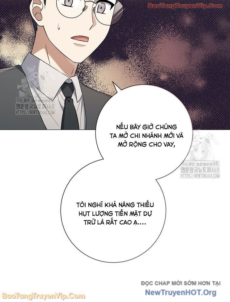 Ma Pháp Quân Chủ Chap 22 - Next Chap 23