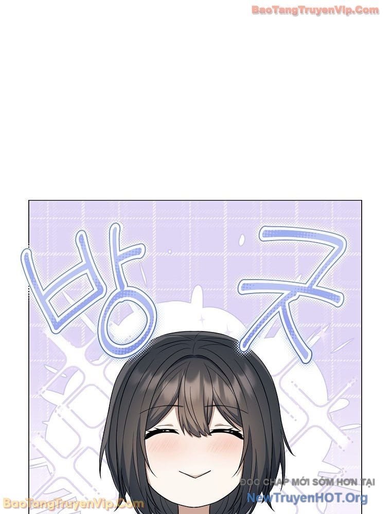 Ma Pháp Quân Chủ Chap 22 - Next Chap 23