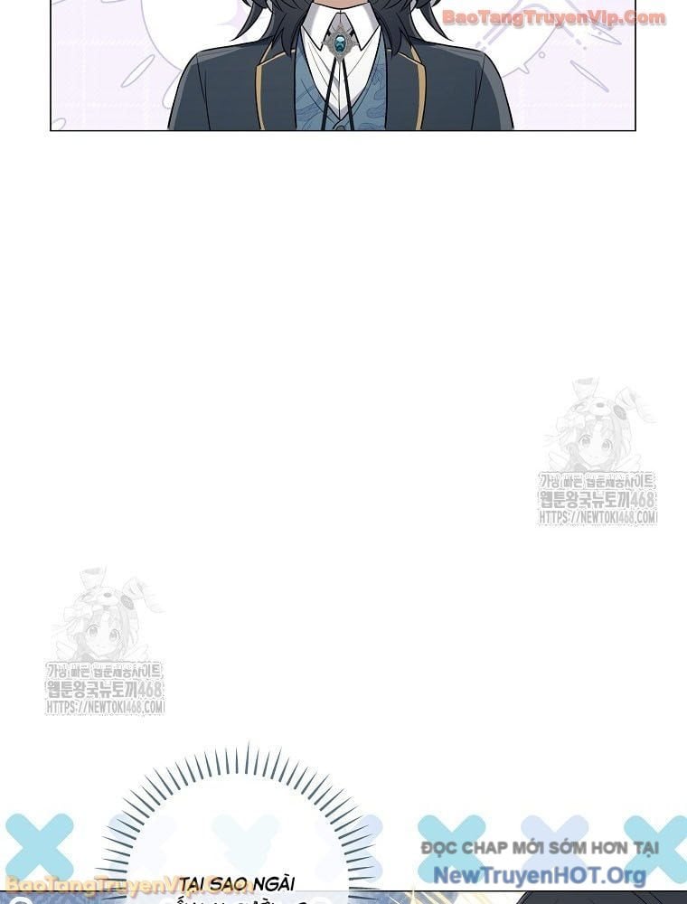 Ma Pháp Quân Chủ Chap 22 - Next Chap 23