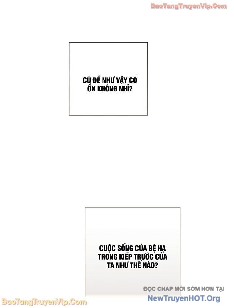 Ma Pháp Quân Chủ Chap 22 - Next Chap 23