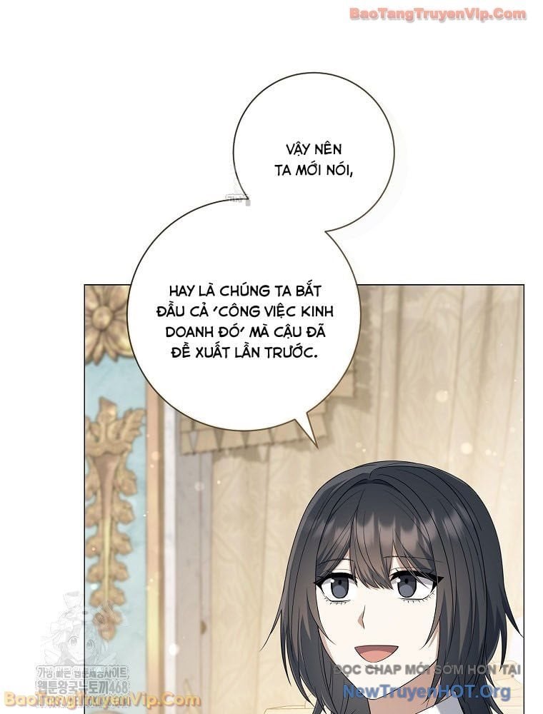 Ma Pháp Quân Chủ Chap 22 - Next Chap 23