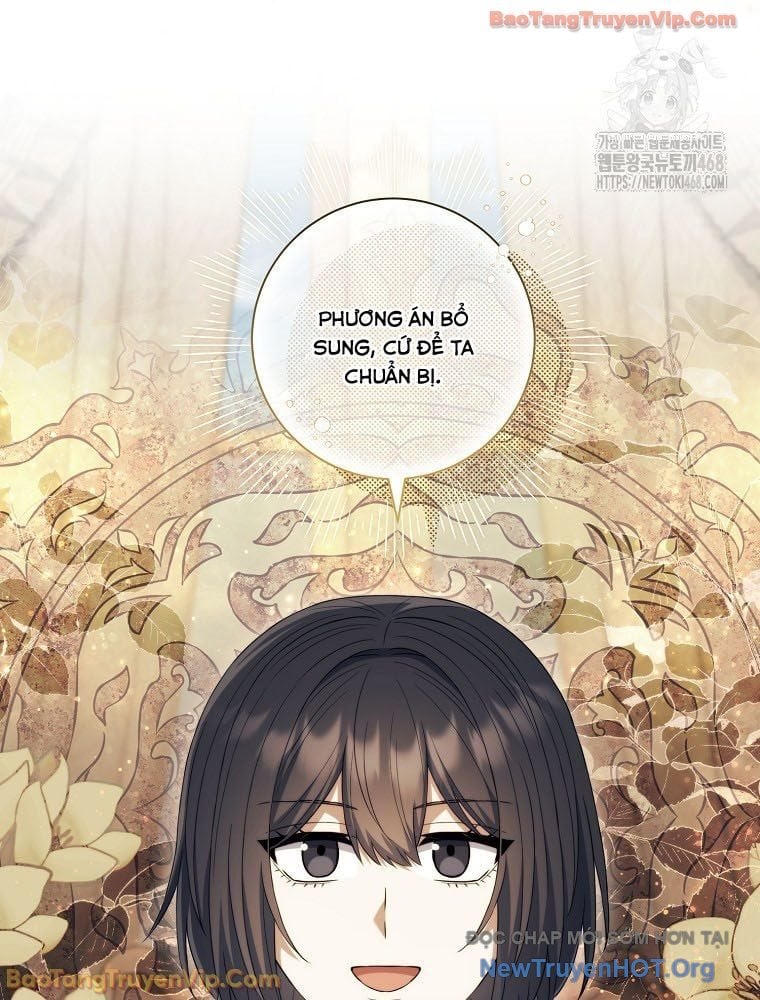 Ma Pháp Quân Chủ Chap 22 - Next Chap 23