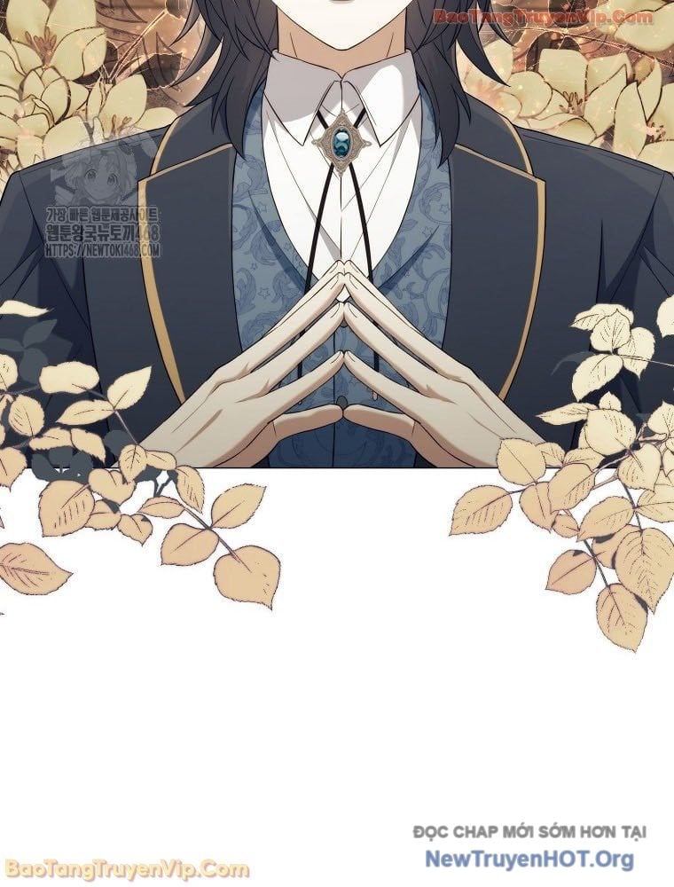 Ma Pháp Quân Chủ Chap 22 - Next Chap 23