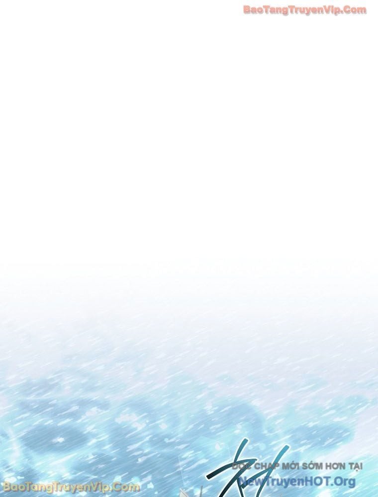 Ma Pháp Quân Chủ Chap 22 - Next Chap 23