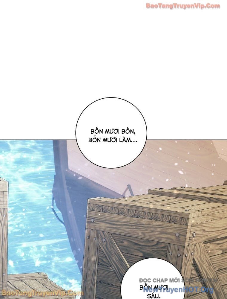 Ma Pháp Quân Chủ Chap 22 - Next Chap 23