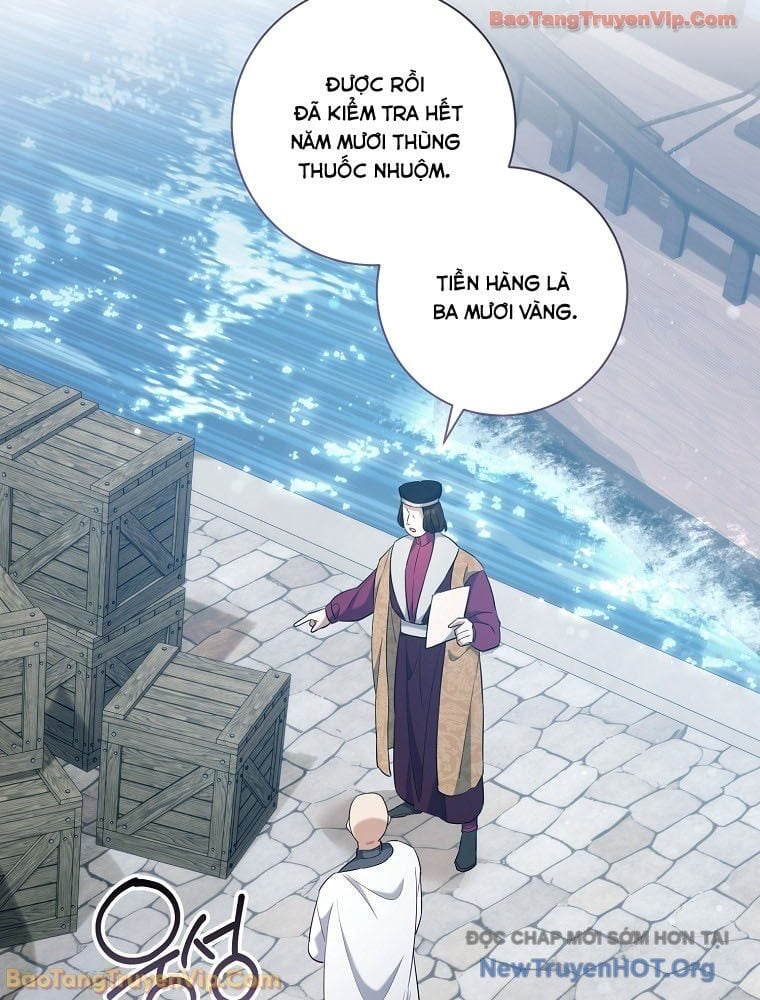 Ma Pháp Quân Chủ Chap 22 - Next Chap 23