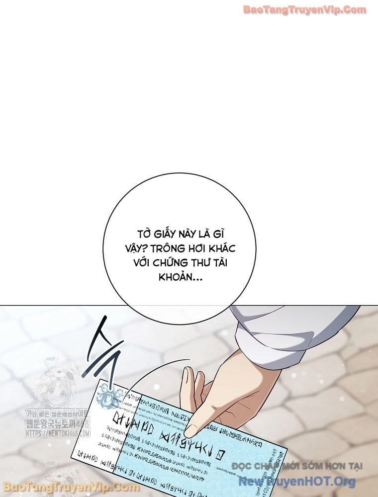 Ma Pháp Quân Chủ Chap 22 - Next Chap 23