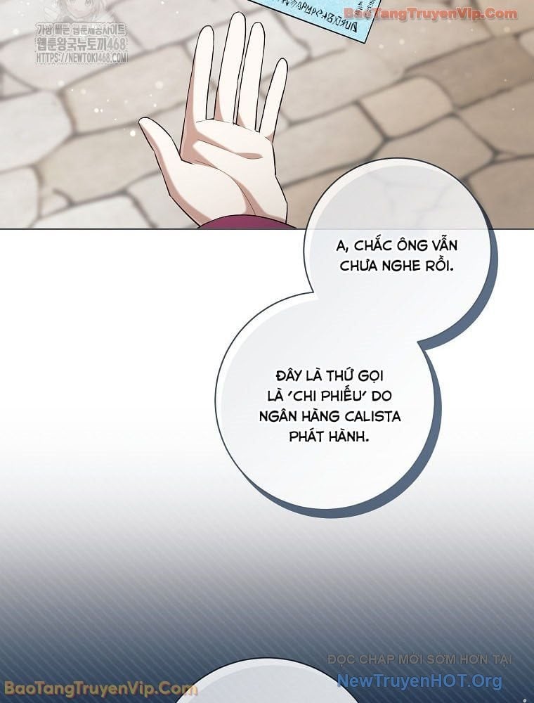 Ma Pháp Quân Chủ Chap 22 - Next Chap 23