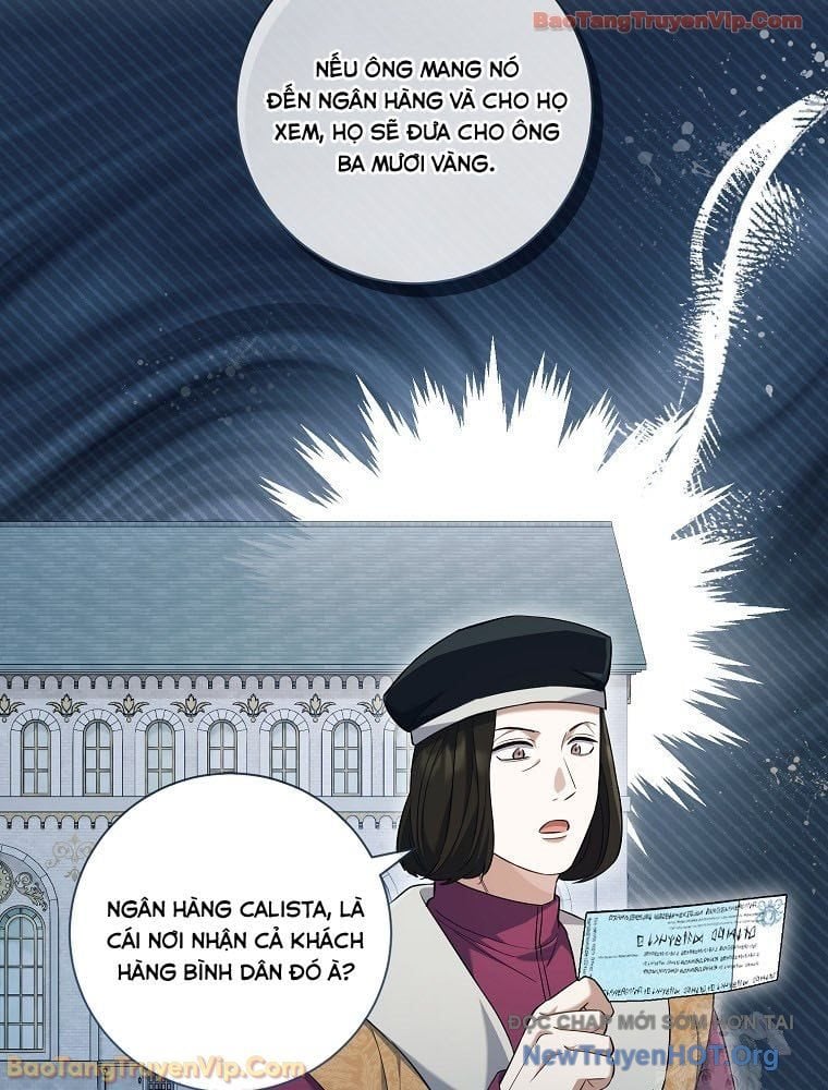 Ma Pháp Quân Chủ Chap 22 - Next Chap 23