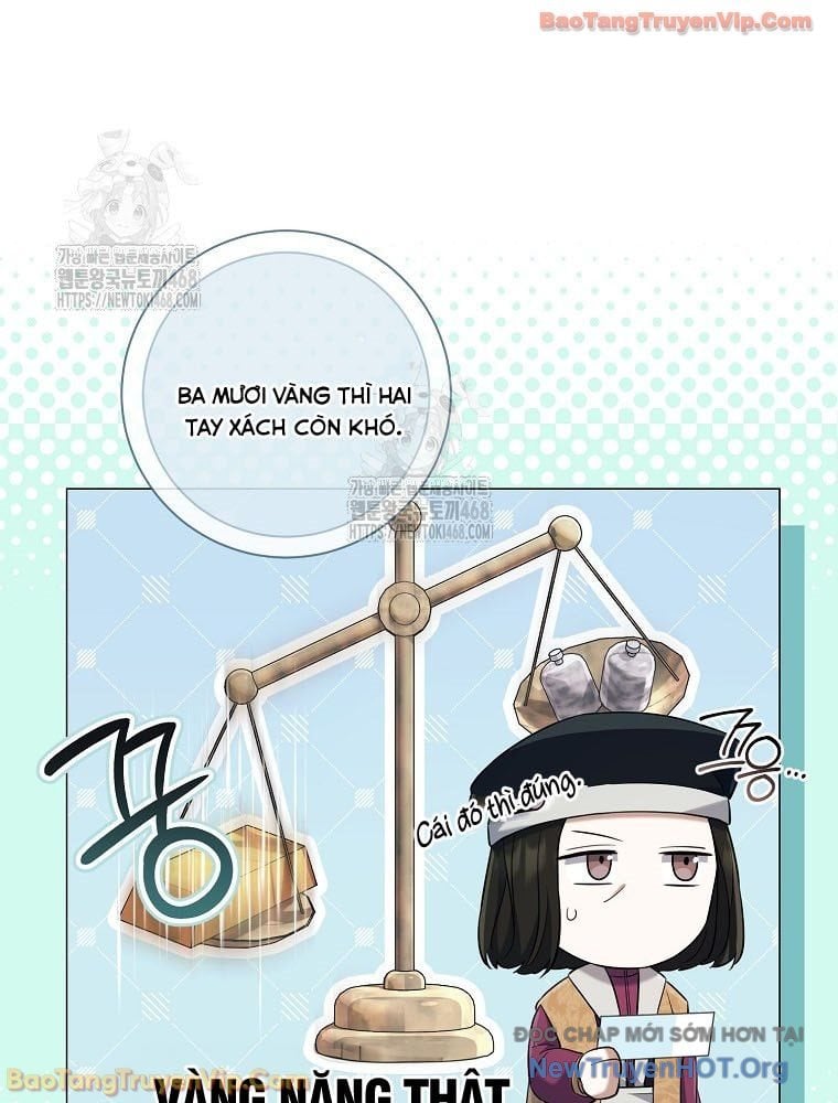 Ma Pháp Quân Chủ Chap 22 - Next Chap 23