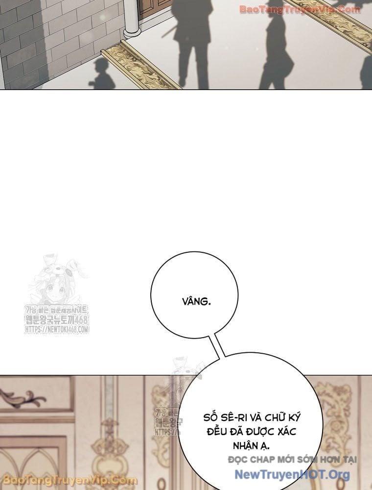 Ma Pháp Quân Chủ Chap 22 - Next Chap 23