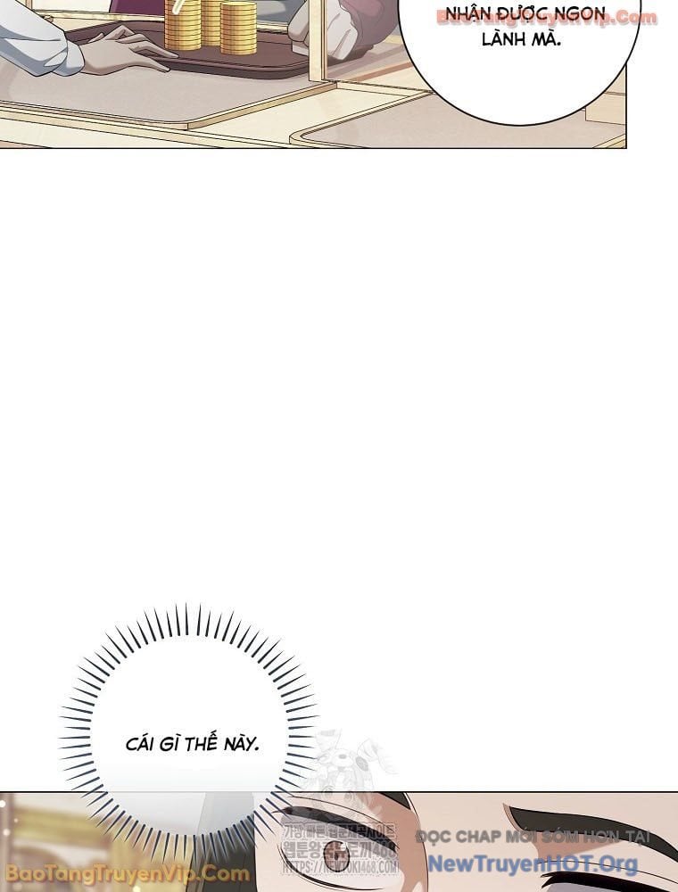 Ma Pháp Quân Chủ Chap 22 - Next Chap 23