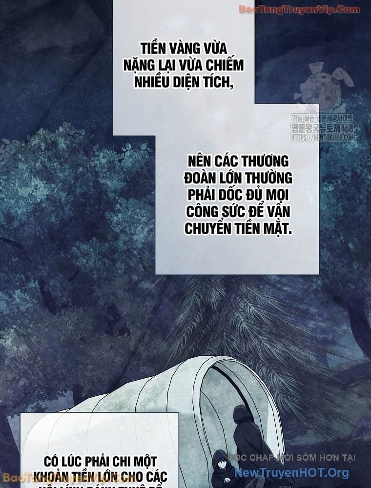 Ma Pháp Quân Chủ Chap 22 - Next Chap 23