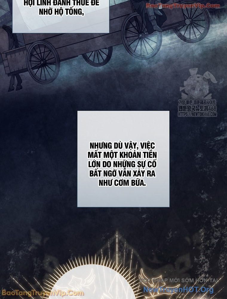 Ma Pháp Quân Chủ Chap 22 - Next Chap 23