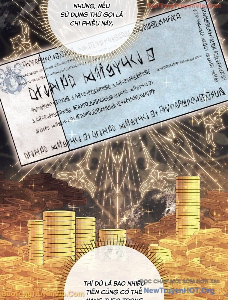 Ma Pháp Quân Chủ Chap 22 - Next Chap 23