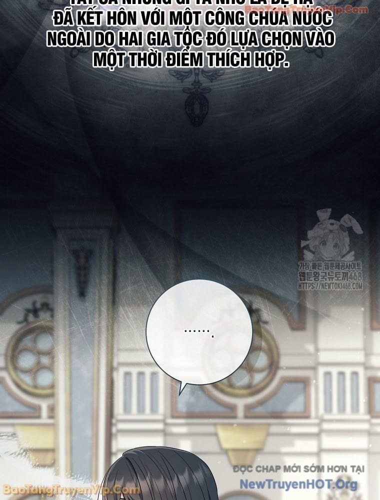 Ma Pháp Quân Chủ Chap 22 - Next Chap 23